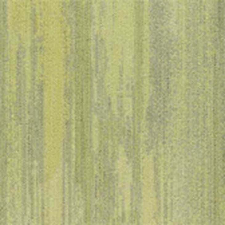 Mattolaatta MILLIKEN GLAZED CLAY TB GLC103 50X50CM