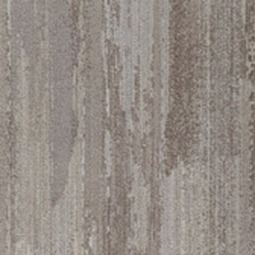 MILLIKEN GLAZED CLAY TB GLC124-48 50X50CM