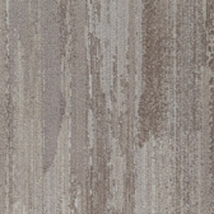 Mattolaatta MILLIKEN GLAZED CLAY TB GLC124-48 50X50CM