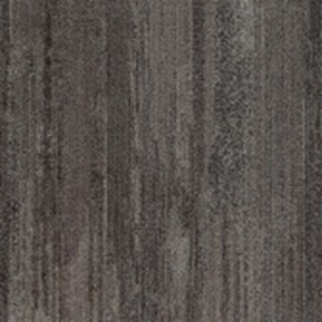 MILLIKEN GLAZED CLAY TB GLC120-145 50X50CM