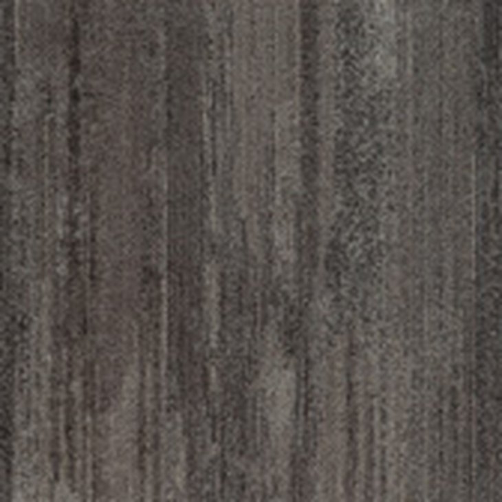 Mattolaatta MILLIKEN GLAZED CLAY TB GLC120-145 50X50CM
