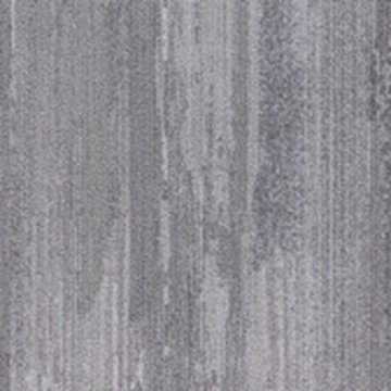 MILLIKEN GLAZED CLAY TB GLC131-180-153 50X50CM