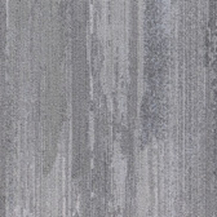 Mattolaatta MILLIKEN GLAZED CLAY TB GLC131-180-153 50X50CM