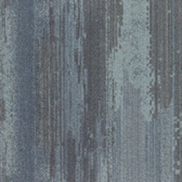 MILLIKEN GLAZED CLAY TB GLC118-131-158 50X50CM