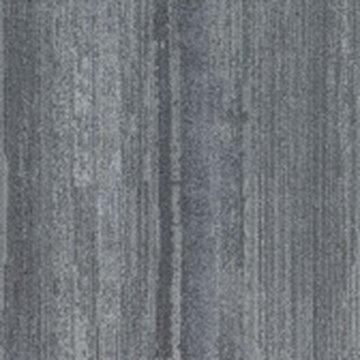 MILLIKEN GLAZED CLAY TB GLC180-13-153 50X50CM
