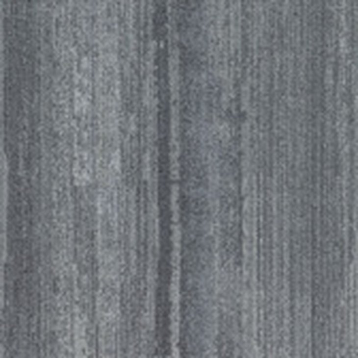 Mattolaatta MILLIKEN GLAZED CLAY TB GLC180-13-153 50X50CM