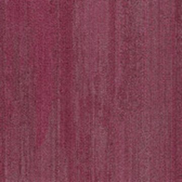 MILLIKEN GLAZED CLAY TB GLC179-137 50X50CM