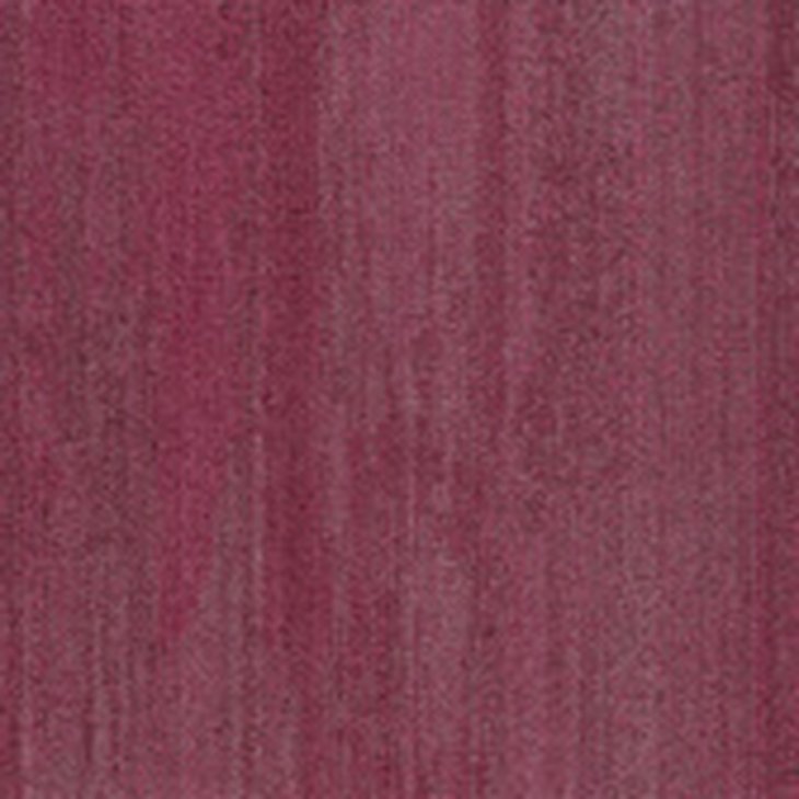 Mattolaatta MILLIKEN GLAZED CLAY TB GLC179-137 50X50CM