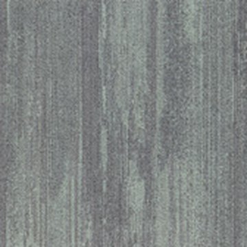 MILLIKEN GLAZED CLAY TB GLC132 50X50CM