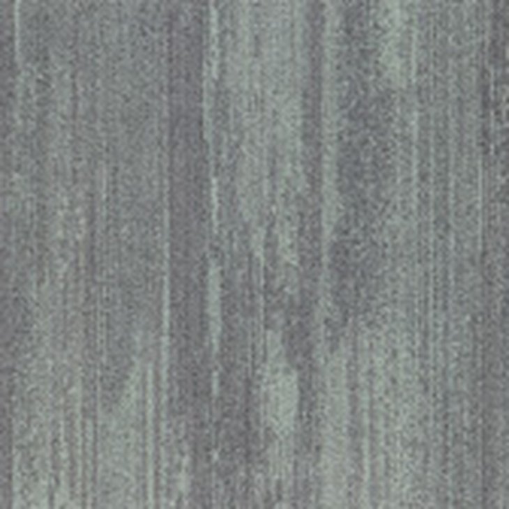 Mattolaatta MILLIKEN GLAZED CLAY TB GLC132 50X50CM