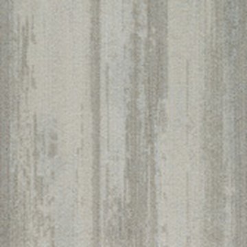 MILLIKEN GLAZED CLAY TB GLC144-48 50X50CM