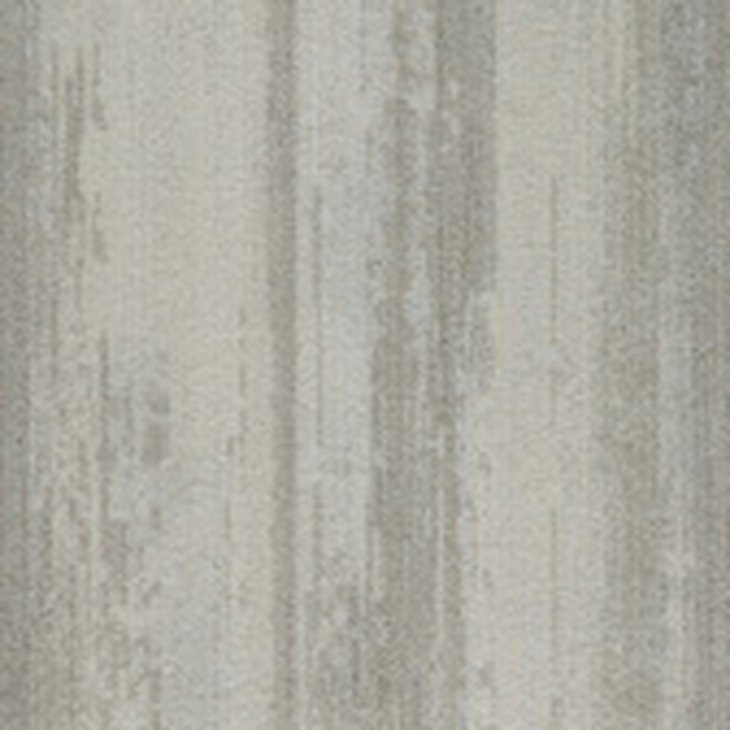 Mattolaatta MILLIKEN GLAZED CLAY TB GLC144-48 50X50CM