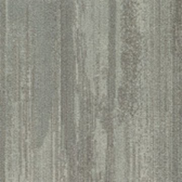 MILLIKEN GLAZED CLAY TB GLC144-173 50X50CM
