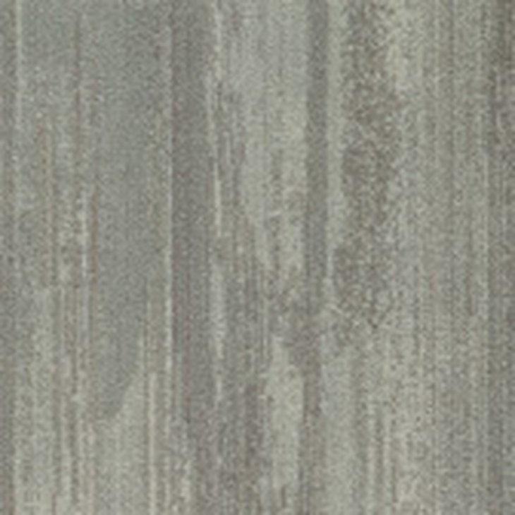 Mattolaatta MILLIKEN GLAZED CLAY TB GLC144-173 50X50CM