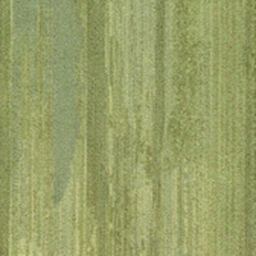 MILLIKEN GLAZED CLAY TB GLC166 50X50CM