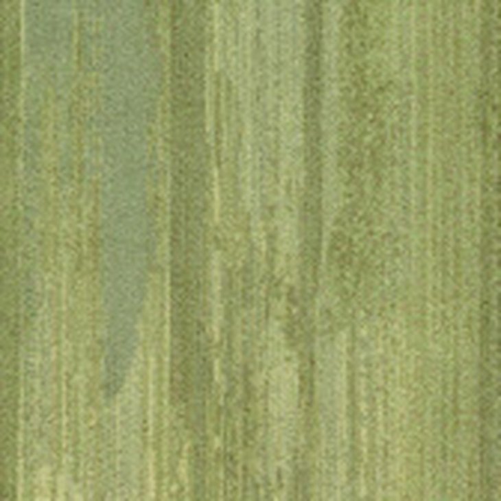 Mattolaatta MILLIKEN GLAZED CLAY TB GLC166 50X50CM