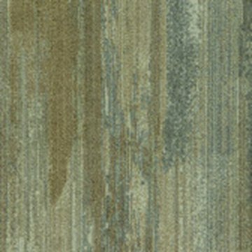 MILLIKEN GLAZED CLAY TB GLC166-45 50X50CM