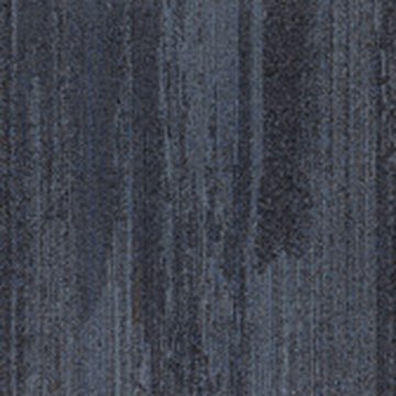 MILLIKEN GLAZED CLAY TB GLC119-118-73 50X50CM