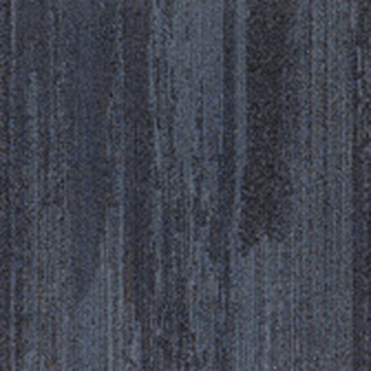 Mattolaatta MILLIKEN GLAZED CLAY TB GLC119-118-73 50X50CM