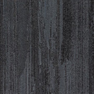 MILLIKEN GLAZED CLAY TB GLC118-27 50X50CM