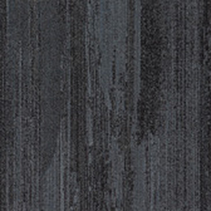 Mattolaatta MILLIKEN GLAZED CLAY TB GLC118-27 50X50CM