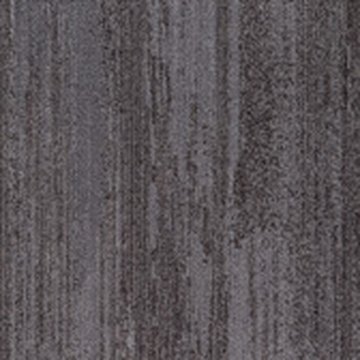 MILLIKEN GLAZED CLAY TB GLC154-79 50X50CM