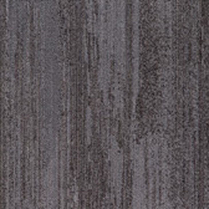 Mattolaatta MILLIKEN GLAZED CLAY TB GLC154-79 50X50CM
