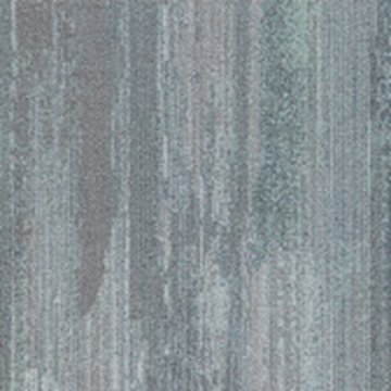 MILLIKEN GLAZED CLAY TB GLC153-132 50X50CM