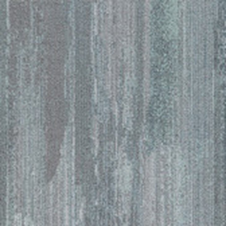 Mattolaatta MILLIKEN GLAZED CLAY TB GLC153-132 50X50CM