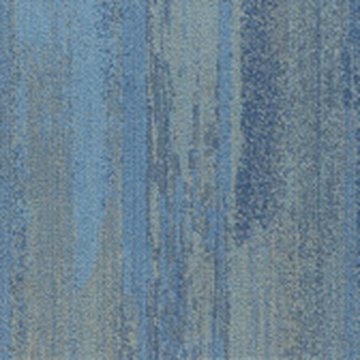 MILLIKEN GLAZED CLAY TB GLC158-170 50X50CM