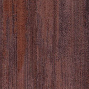 MILLIKEN GLAZED CLAY TB GLC124-26 50X50CM