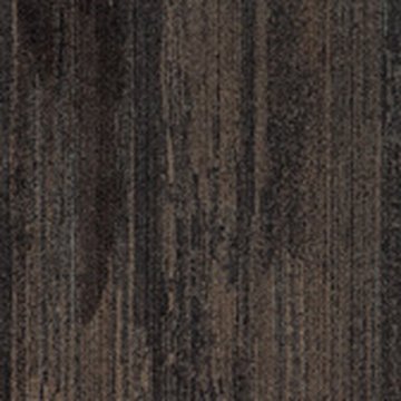 MILLIKEN GLAZED CLAY TB GLC59-94 50X50CM