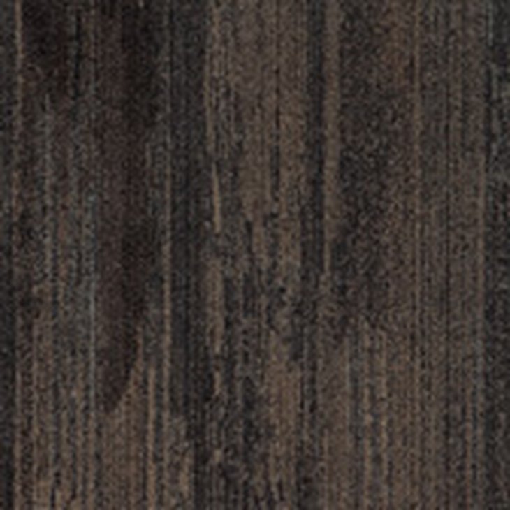 Mattolaatta MILLIKEN GLAZED CLAY TB GLC59-94 50X50CM