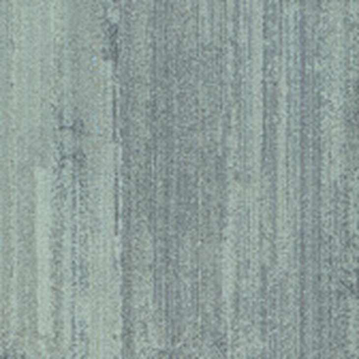 Mattolaatta MILLIKEN GLAZED CLAY TB GLC172 50X50CM