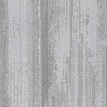 MILLIKEN GLAZED CLAY TB GLC180 50X50CM