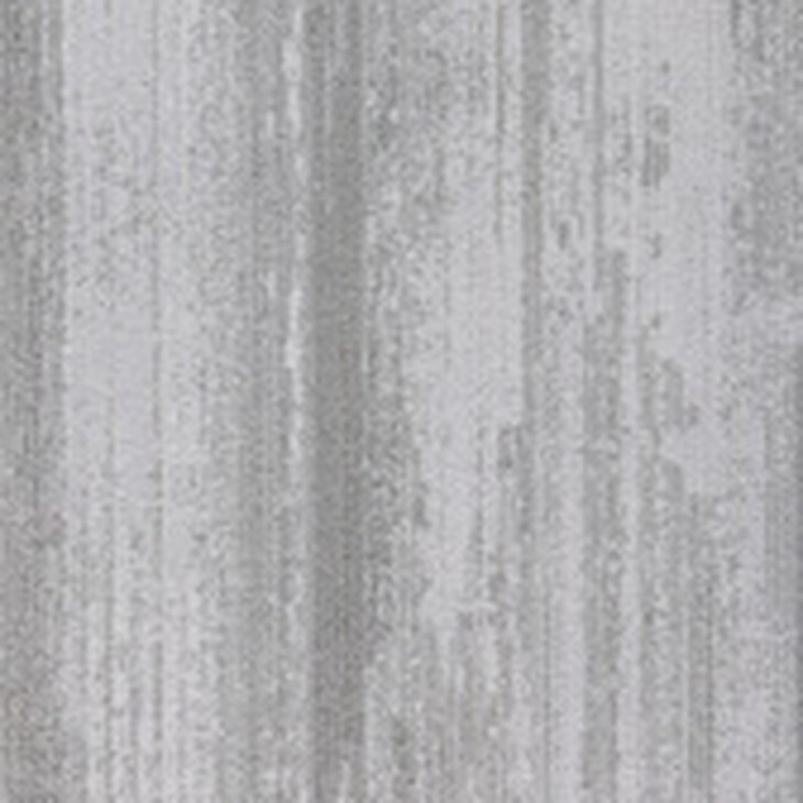 Mattolaatta MILLIKEN GLAZED CLAY TB GLC180 50X50CM