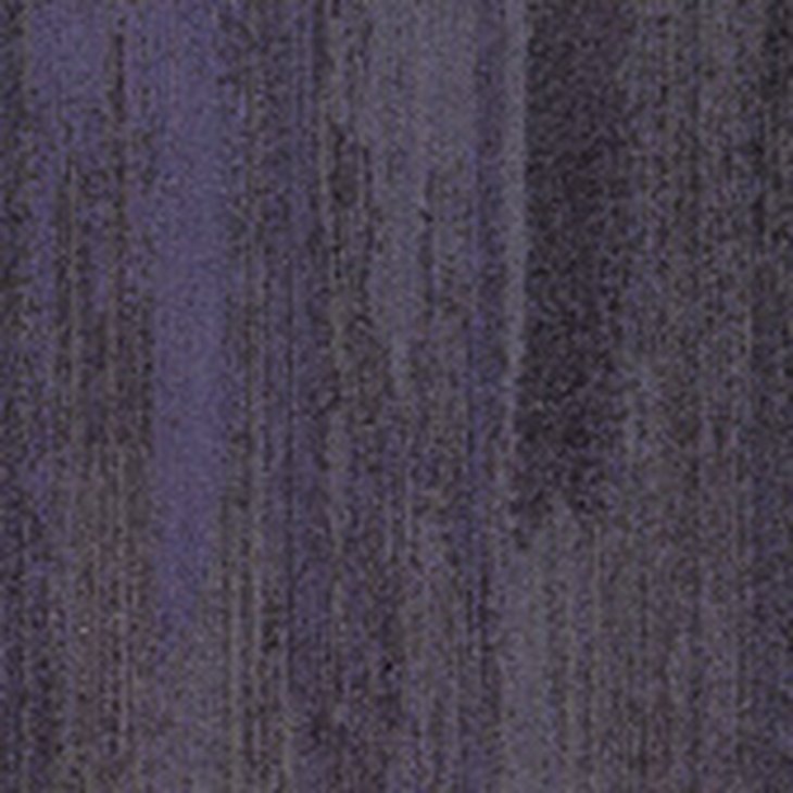 Mattolaatta MILLIKEN GLAZED CLAY TB GLC66-38 50X50CM