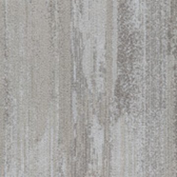 MILLIKEN GLAZED CLAY TB GLC144-180 50X50CM