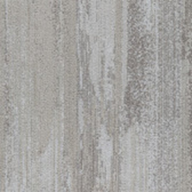 Mattolaatta MILLIKEN GLAZED CLAY TB GLC144-180 50X50CM