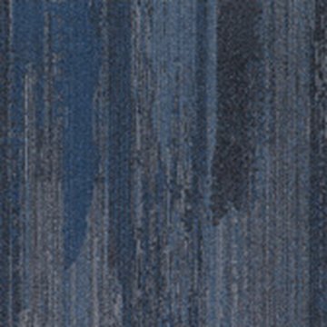 MILLIKEN GLAZED CLAY TB GLC73-19 50X50CM