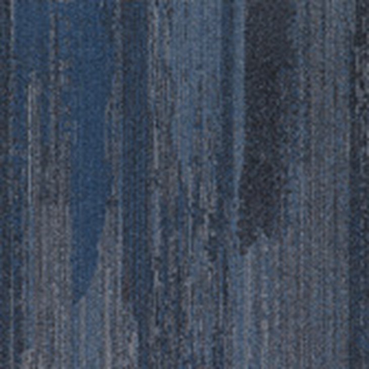 Mattolaatta MILLIKEN GLAZED CLAY TB GLC73-19 50X50CM