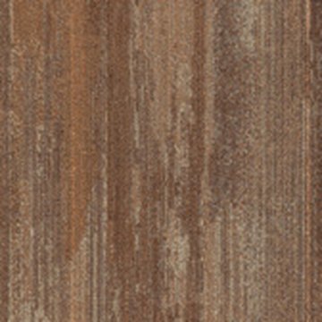 MILLIKEN GLAZED CLAY TB GLC77-17 50X50CM