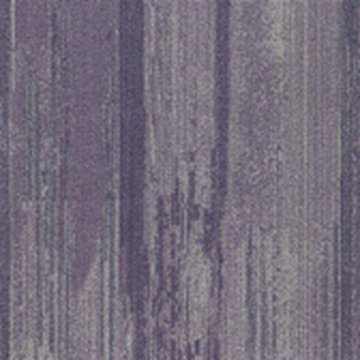 MILLIKEN GLAZED CLAY TB GLC180-181-38 50X50CM