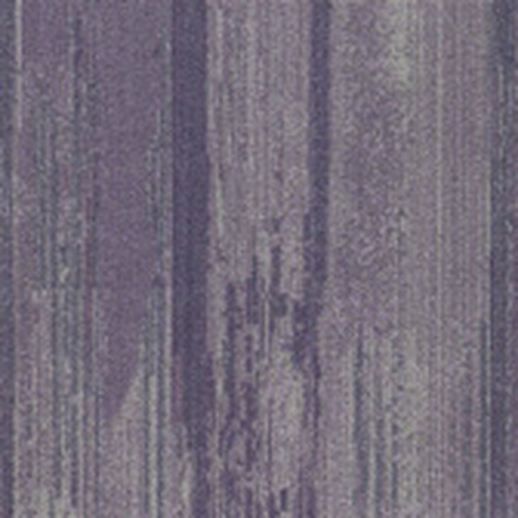 Mattolaatta MILLIKEN GLAZED CLAY TB GLC180-181-38 50X50CM