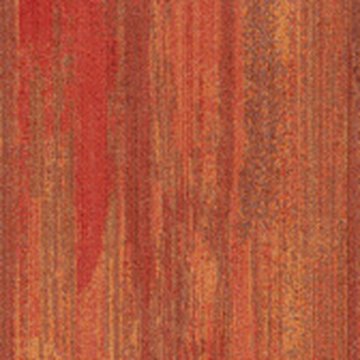 MILLIKEN GLAZED CLAY TB GLC33 50X50CM