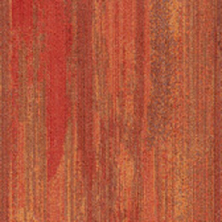 Mattolaatta MILLIKEN GLAZED CLAY TB GLC33 50X50CM