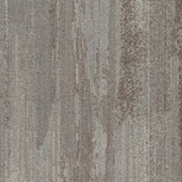 MILLIKEN GLAZED CLAY TB GLC44-144 50X50CM