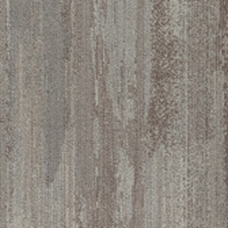 Mattolaatta MILLIKEN GLAZED CLAY TB GLC44-144 50X50CM