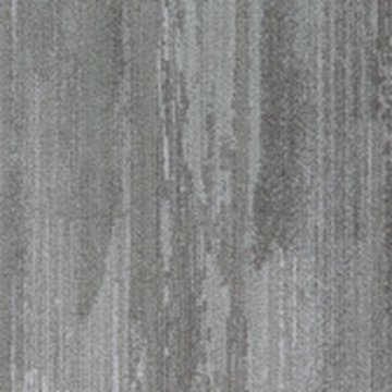 MILLIKEN GLAZED CLAY TB GLC174-180-152´50X50CM