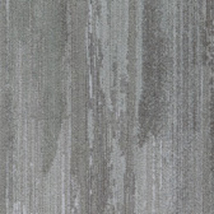 Mattolaatta MILLIKEN GLAZED CLAY TB GLC174-180-152´50X50CM